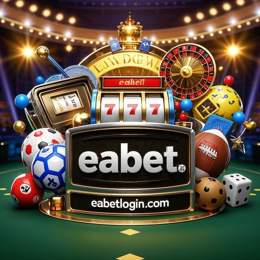 ea bet