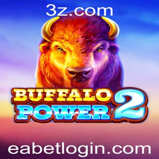Descubra o Fascinante Mundo de BuffaloPower2 e Suas Regras Emocionantes
