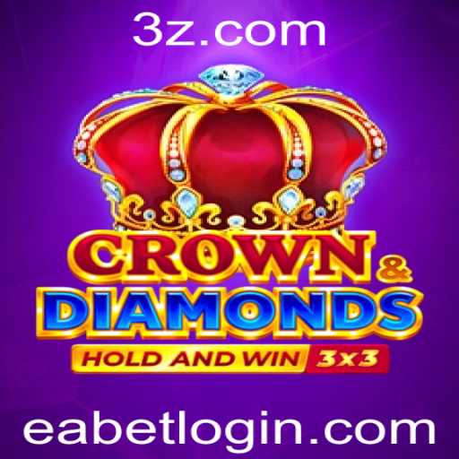 Explorando o Mundo de Crowndiamonds: O Novo Fenômeno dos Jogos