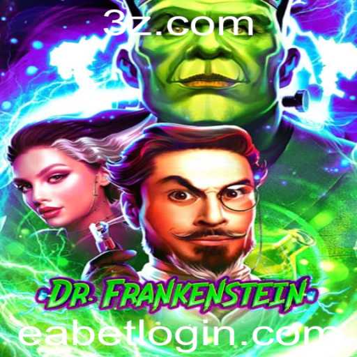 DrFrankenstein: Uma Nova Experiência de Jogo Interativo