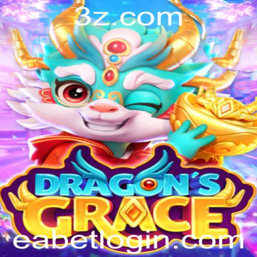 Explorando DragonsGrace: Um Mergulho no Novo Fenômeno dos Jogos