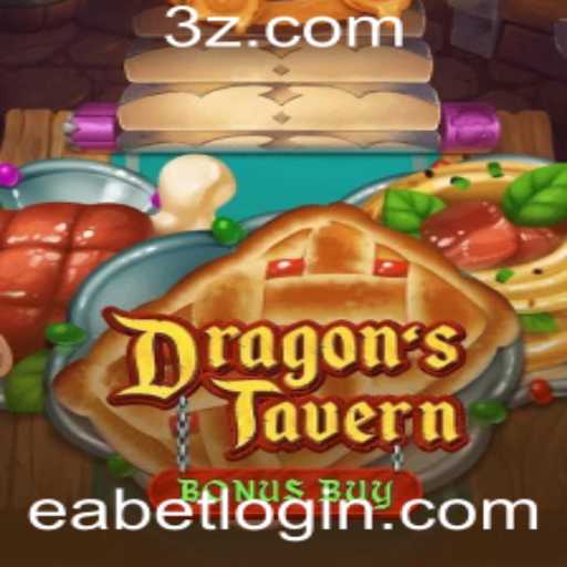 DragonsTavern: Aventuras e Estratégias no Submundo Mítico