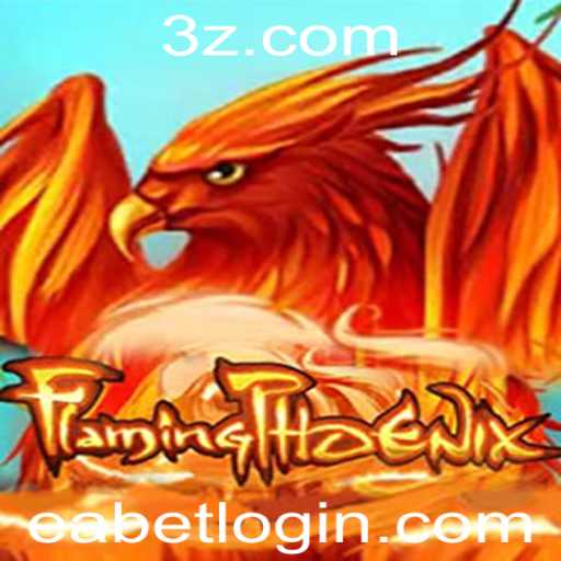 Baccarat games