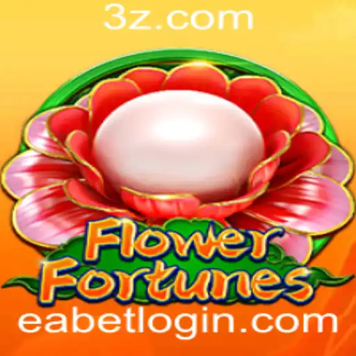 Explorando FlowerFortunes: Um Guia Completo