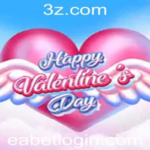 Descubra o Fascinante Mundo de HappyValentinesDay: O Jogo que Une Amor e Aventura