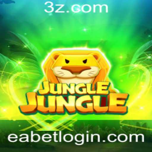 Explorando o Universo de JungleJungle: O Jogo de Estratégia que Conquista Fãs com EA Bet
