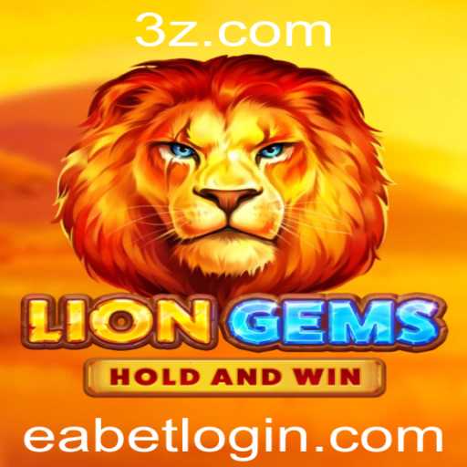 Desvendando LionGems: Um Mergulho no Mundo das Apostas com EA Bet