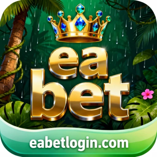 ea bet logo