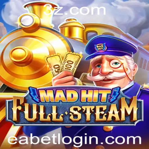 Roulette games