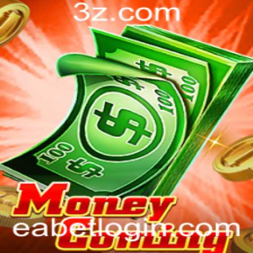Descubra o Jogo MoneyComing e Como Apostar com EA Bet