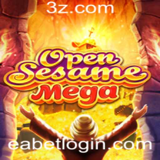 Explorando o Universo de OPENSESAMEMEGA: Um Guia Completo