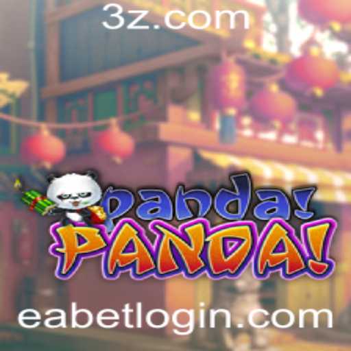 Descubra o Novo Fenômeno dos Jogos Online: PandaPanda
