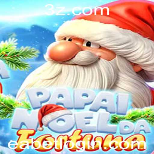 Descubra o Universo de PapaiNoeldaFortuna: Regras e Estratégias do Jogo