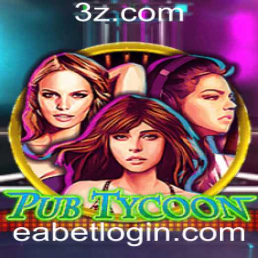 Explorando o Universo de PubTycoon: Um Jogo de Estratégia e Gestão