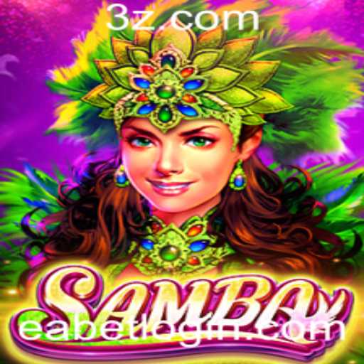 Explorando o Fascinante Jogo Samba: Regras e Estratégias