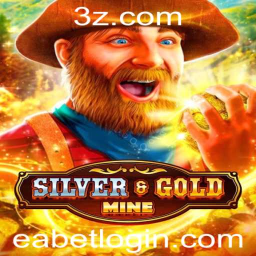 Descubra SilverGold: O Jogo de Estratégia e Apostas da EA