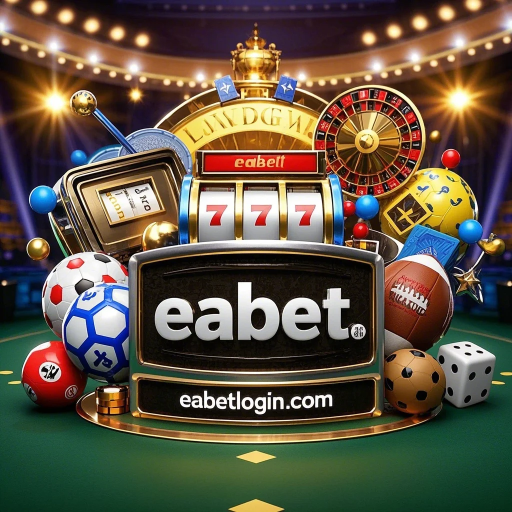 ea bet 3