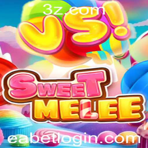 Explorando o Universo de SweetMelee e seu Impacto no Cenário Atual de Jogos